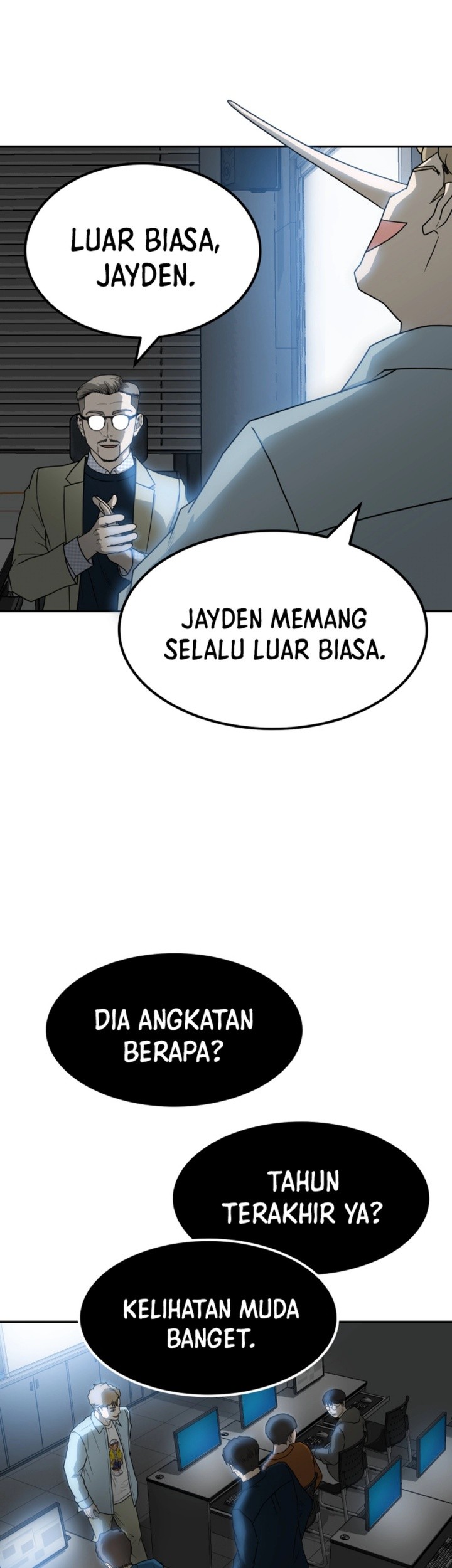 Golden Print Bab 82 halaman 38