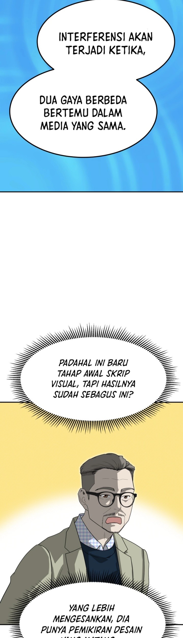 Golden Print Bab 82 halaman 44