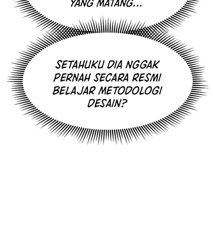 Golden Print Bab 82 halaman 45