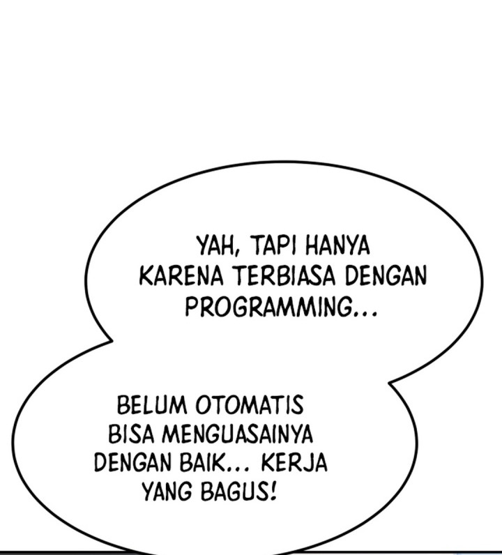 Golden Print Bab 82 halaman 49