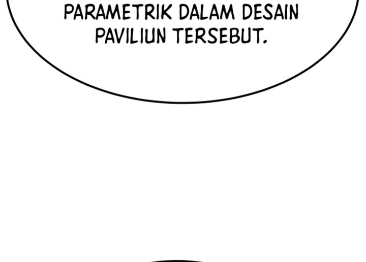 Golden Print Bab 82 halaman 57