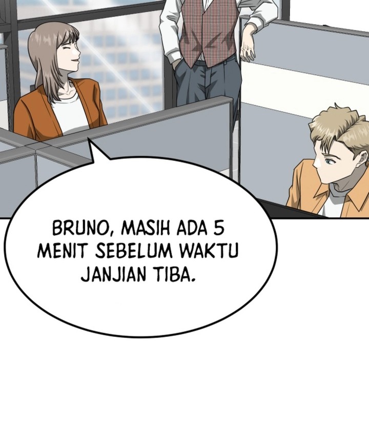 Golden Print Bab 82 halaman 75