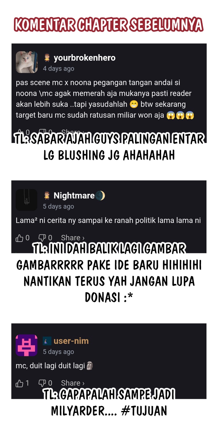 Golden Print Bab 82 halaman 91