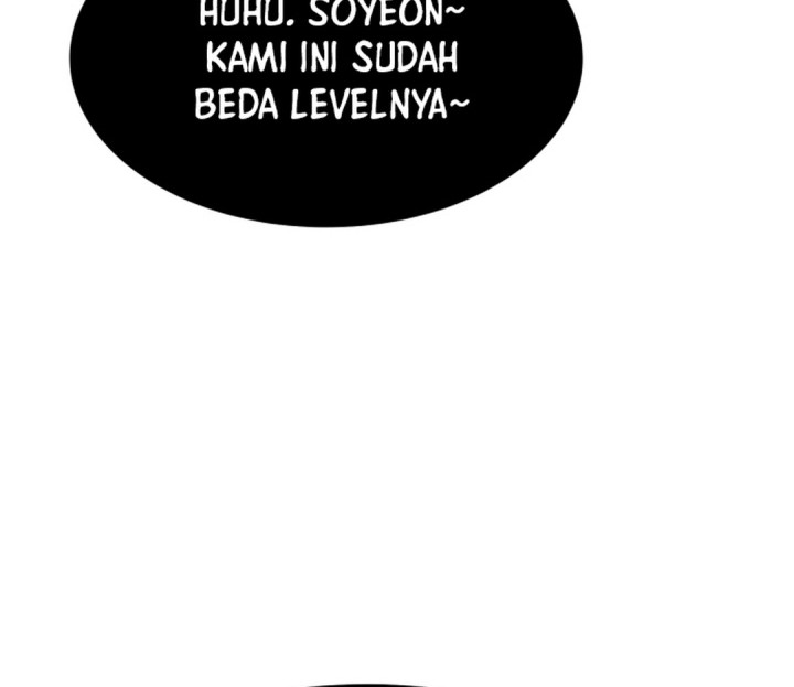 Golden Print Bab 83 halaman 5