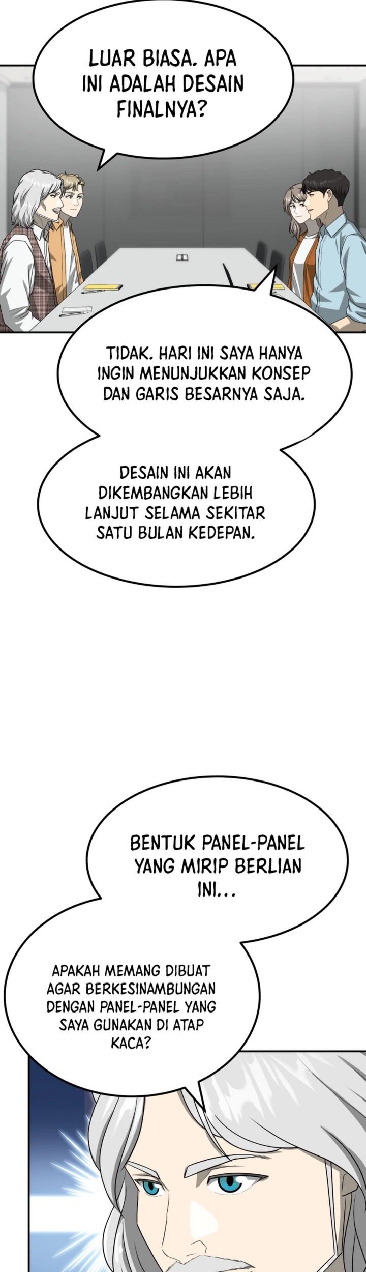 Golden Print Bab 83 halaman 12