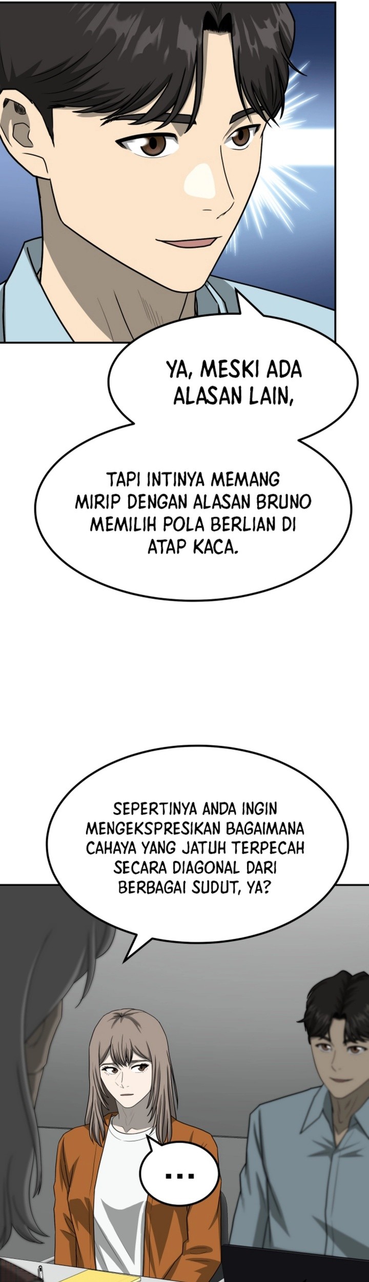 Golden Print Bab 83 halaman 14