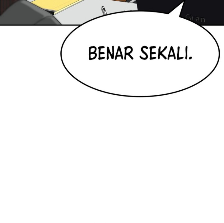 Golden Print Bab 83 halaman 15