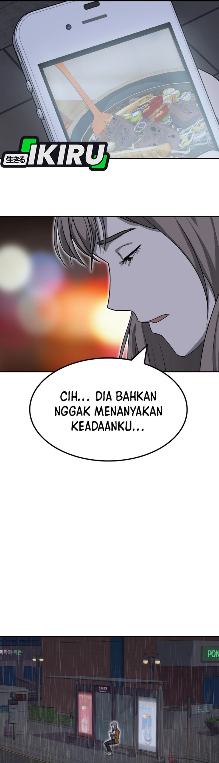 Golden Print Bab 83 halaman 29