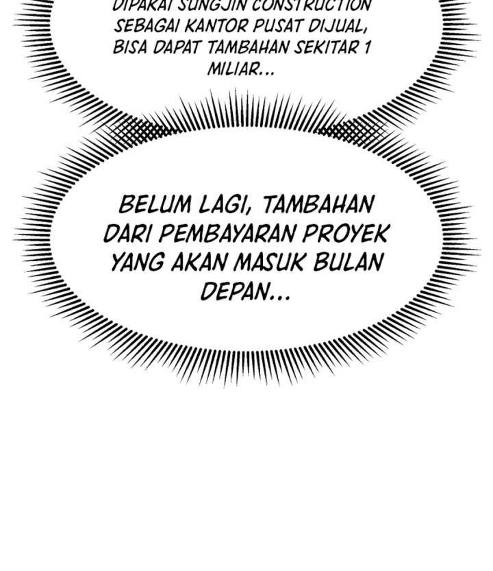Golden Print Bab 83 halaman 40