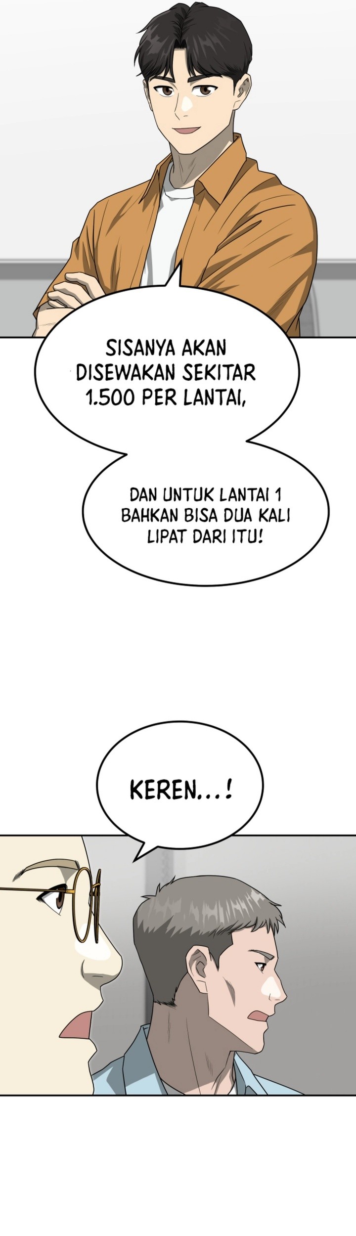 Golden Print Bab 83 halaman 51