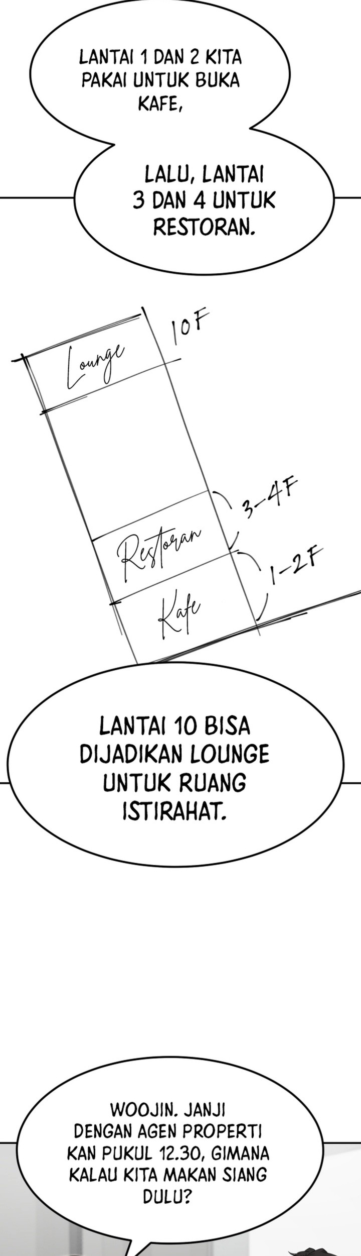 Golden Print Bab 83 halaman 53