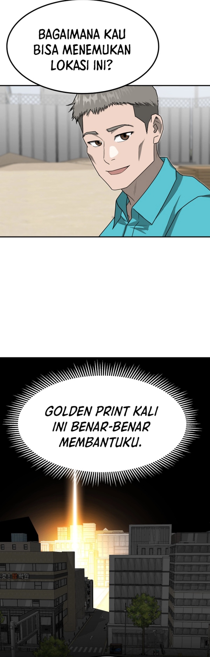 Golden Print Bab 83 halaman 59