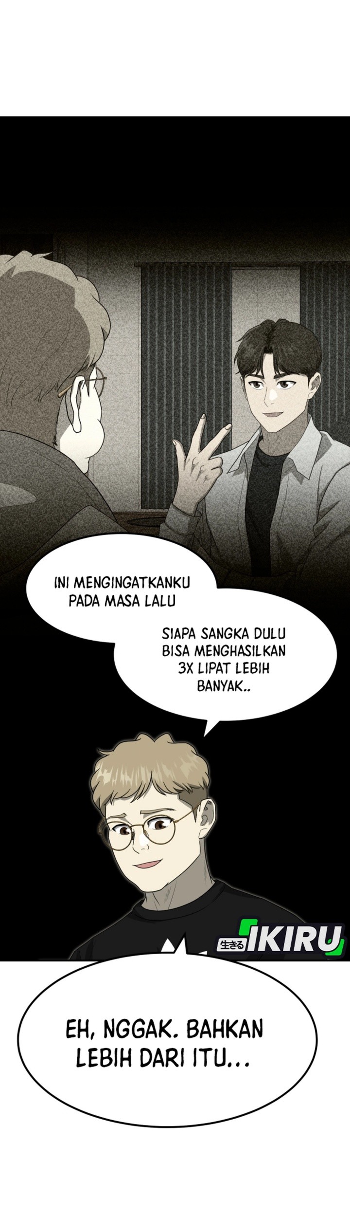 Golden Print Bab 83 halaman 62