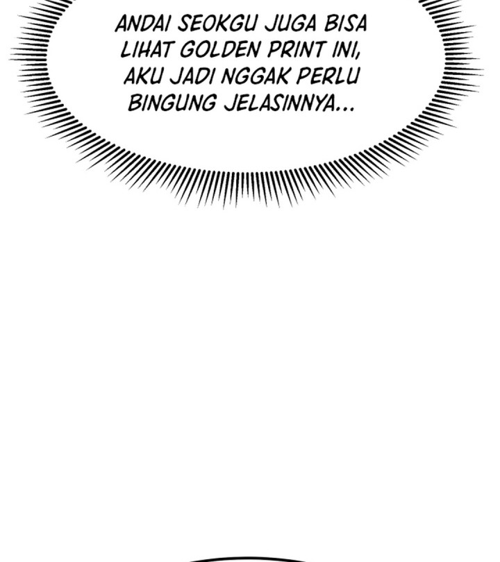 Golden Print Bab 83 halaman 74