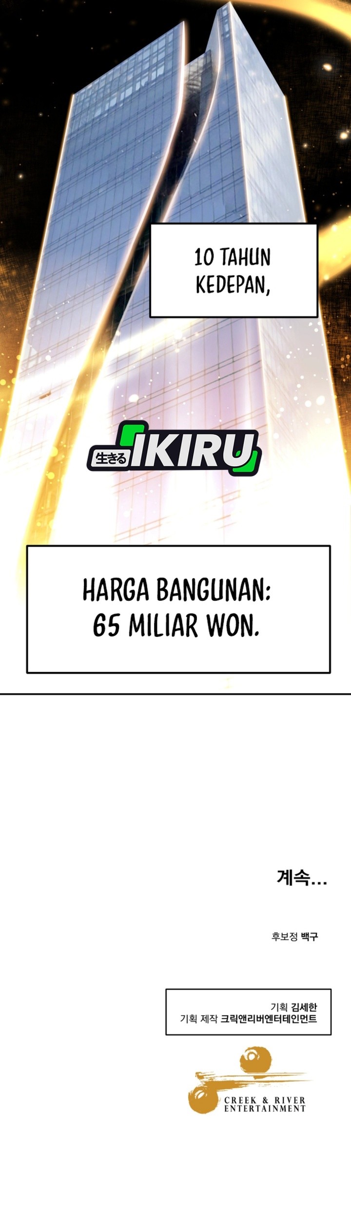 Golden Print Bab 83 halaman 90