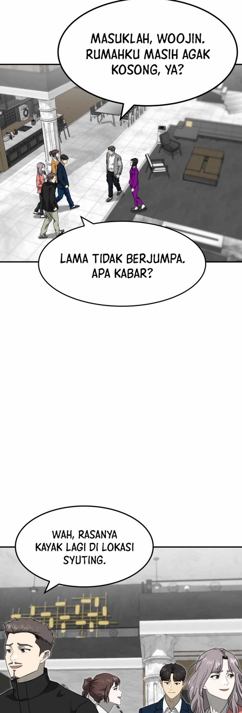 Golden Print Bab 84 halaman 3