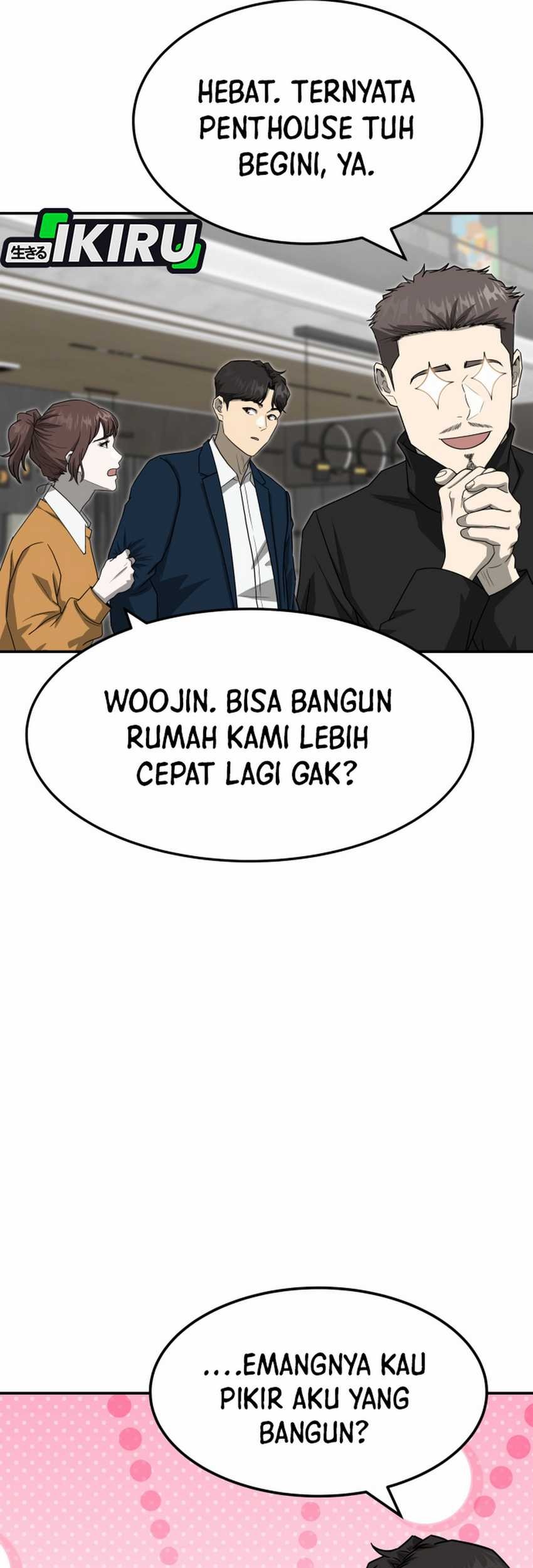 Golden Print Bab 84 halaman 5