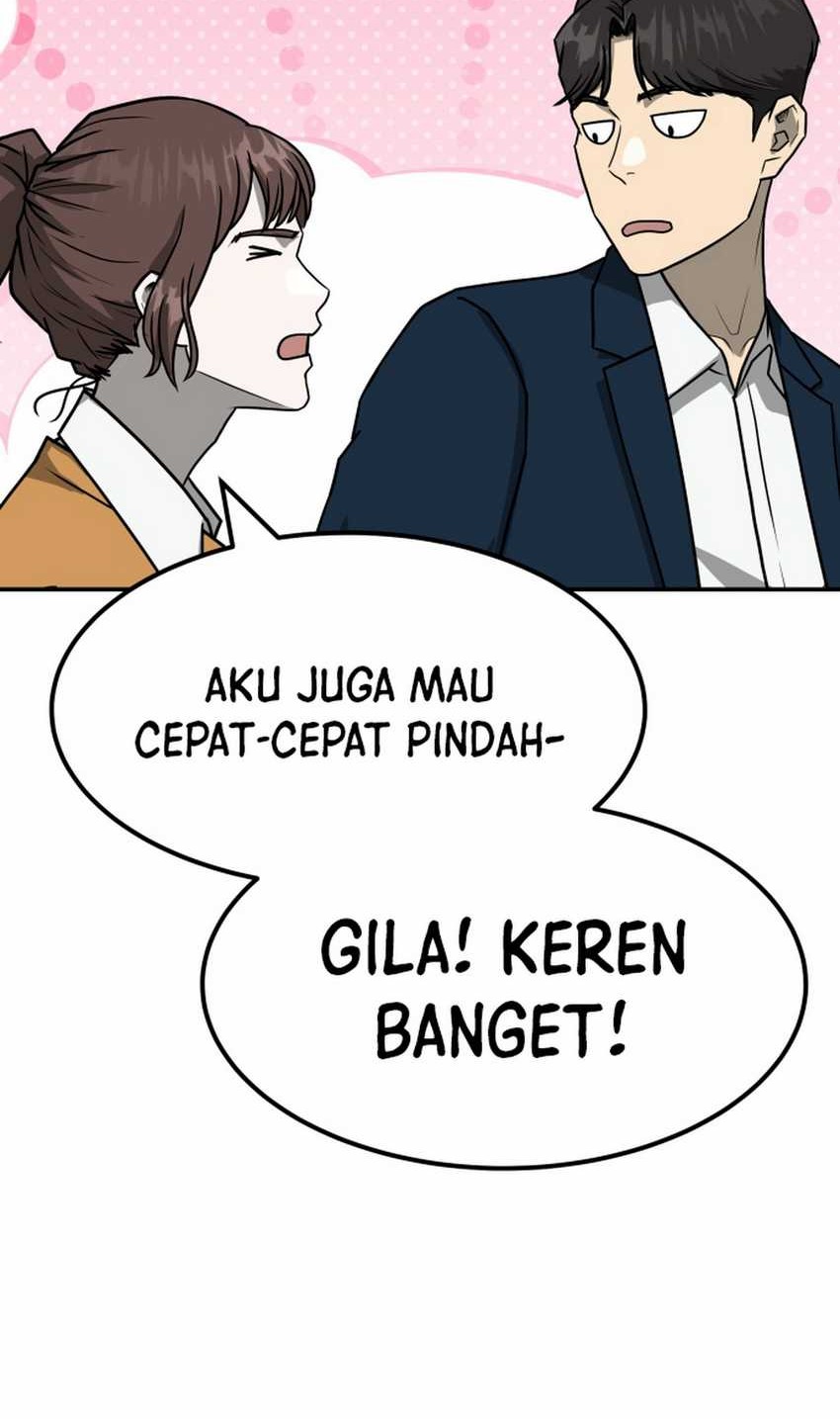 Golden Print Bab 84 halaman 6