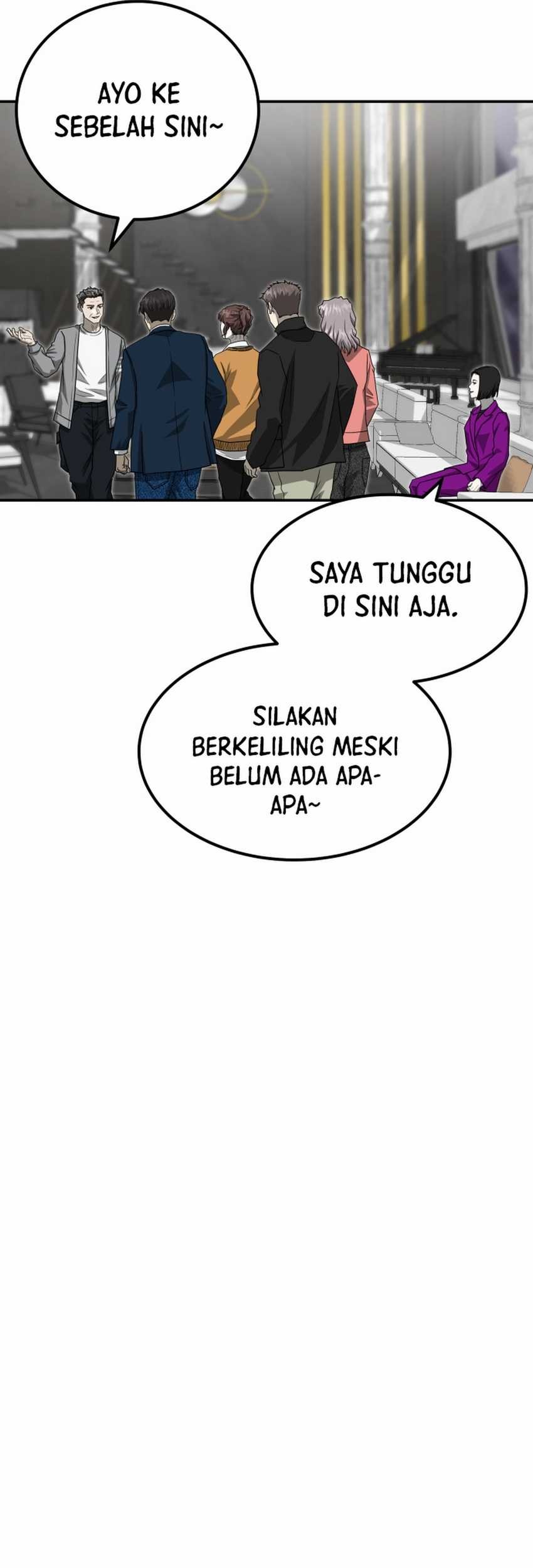 Golden Print Bab 84 halaman 9