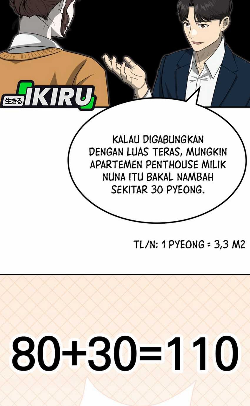 Golden Print Bab 84 halaman 12
