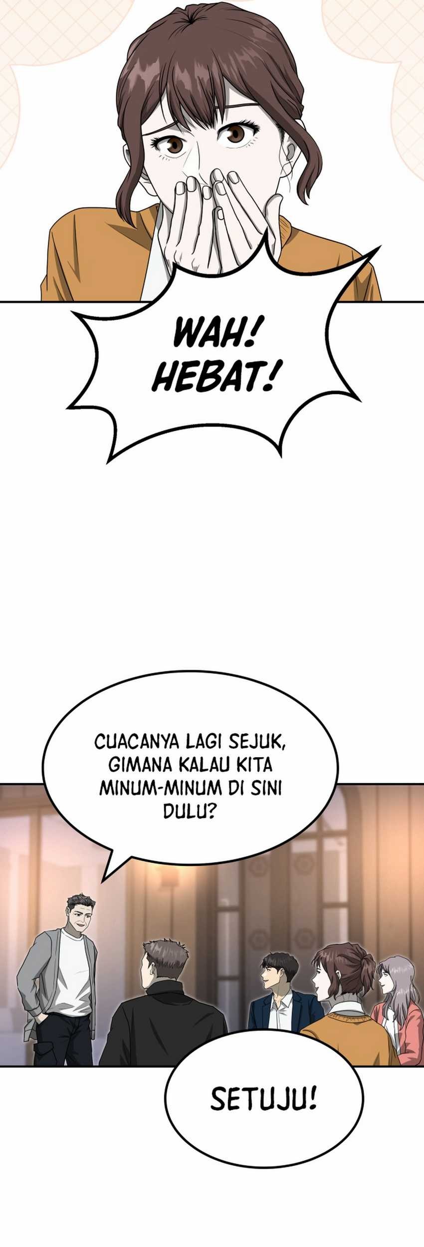 Golden Print Bab 84 halaman 13