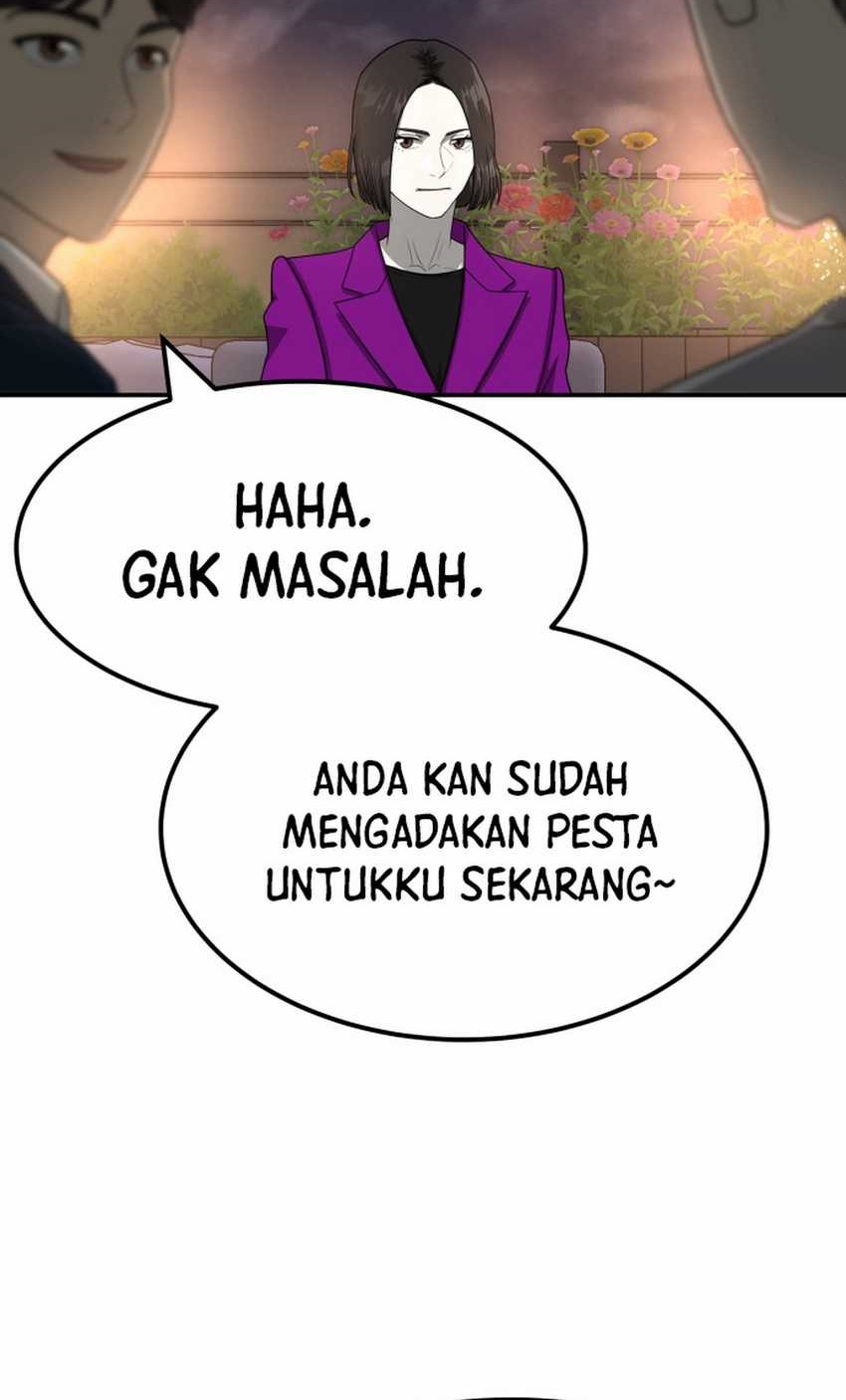 Golden Print Bab 84 halaman 20