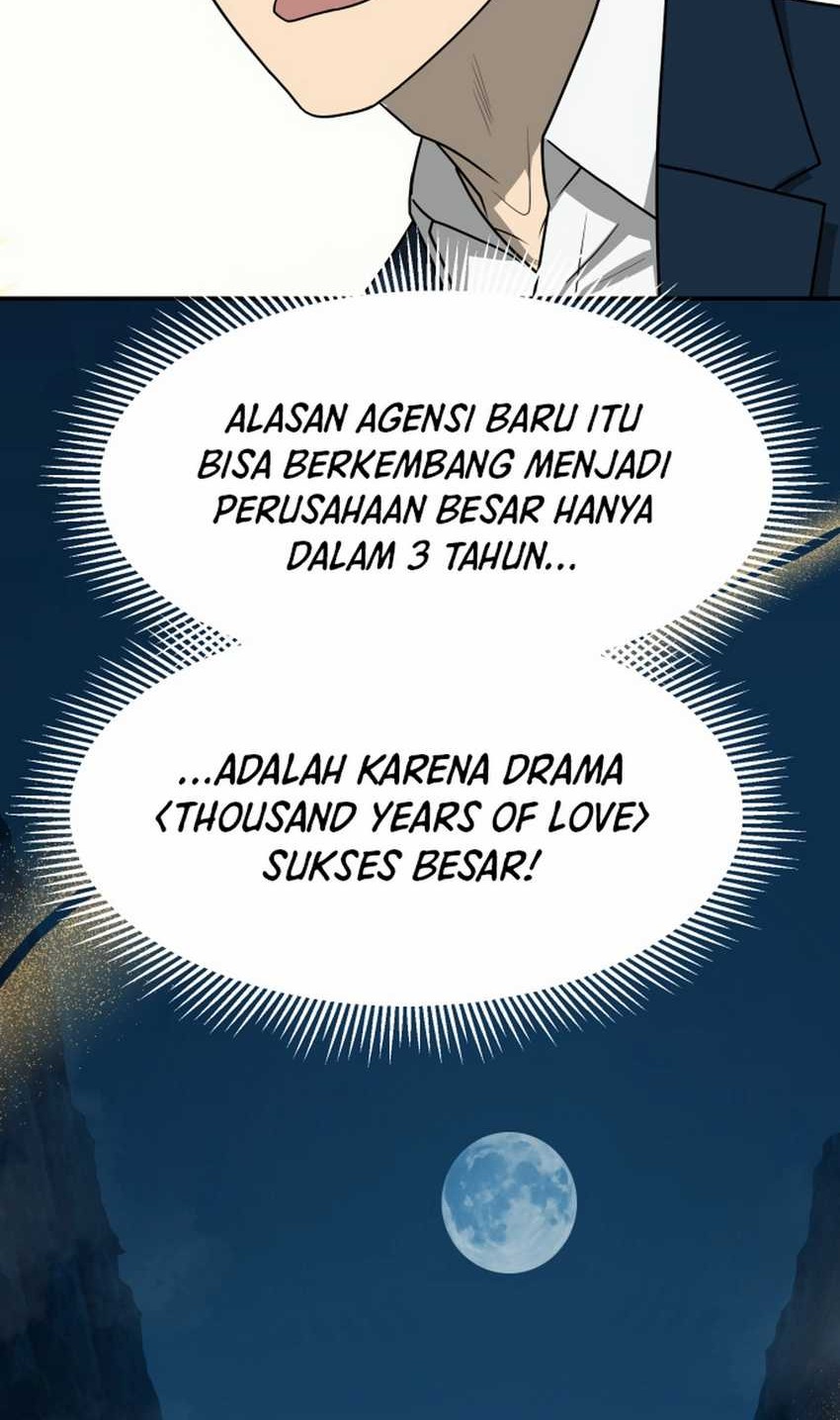Golden Print Bab 84 halaman 24