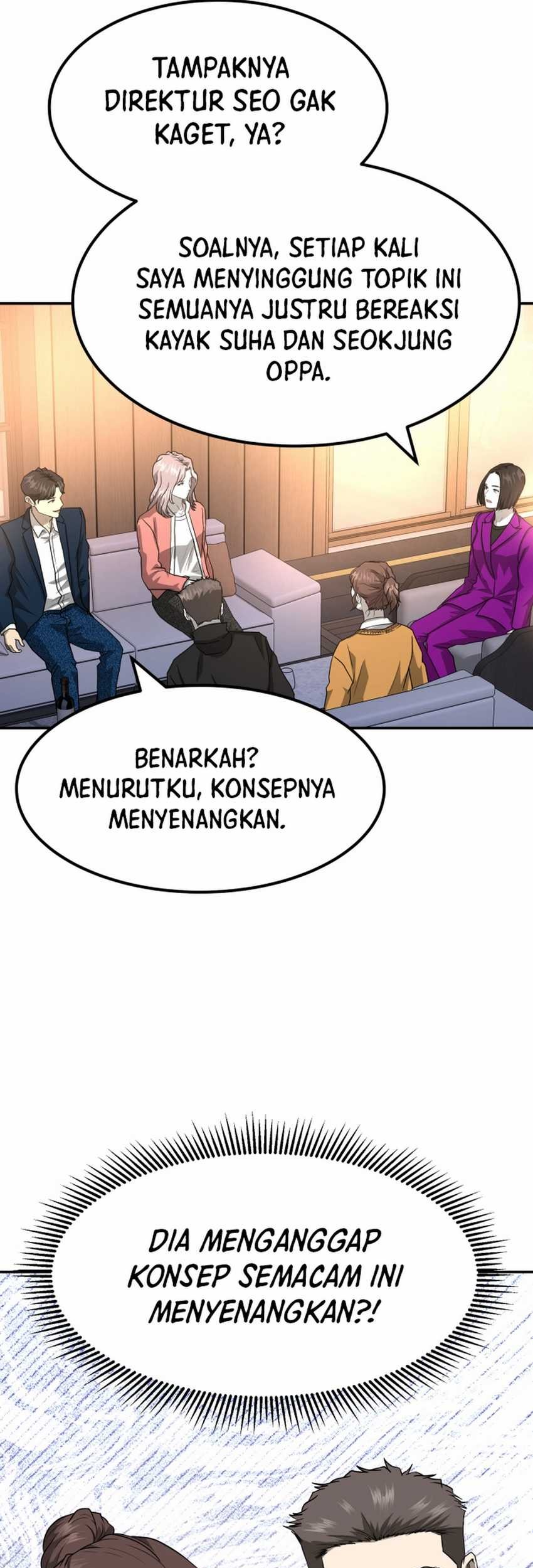 Golden Print Bab 84 halaman 33