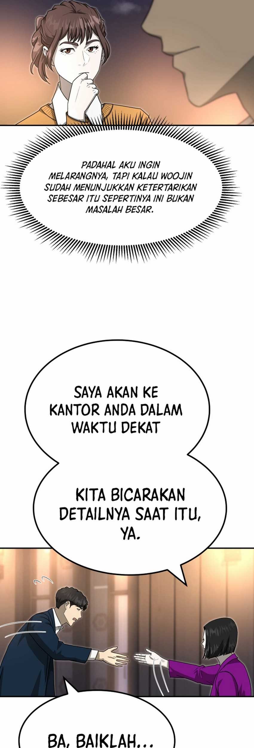 Golden Print Bab 84 halaman 39