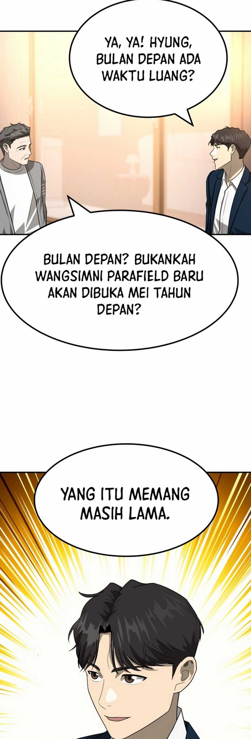 Golden Print Bab 84 halaman 43
