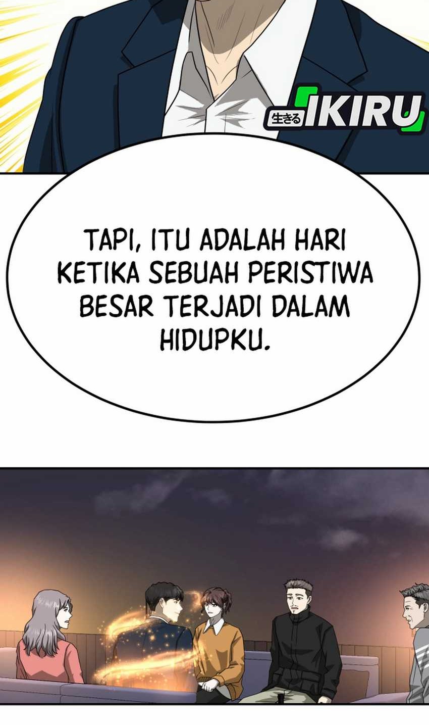 Golden Print Bab 84 halaman 44
