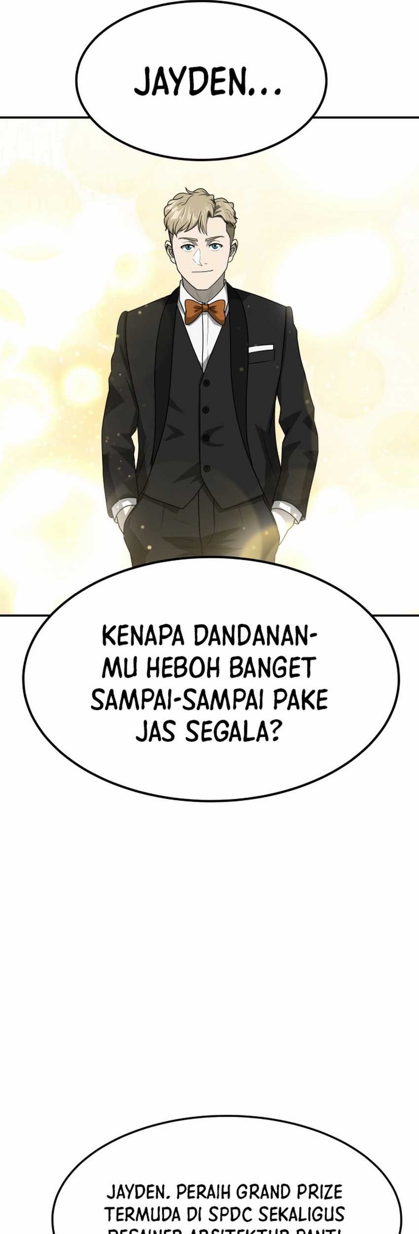 Golden Print Bab 84 halaman 47