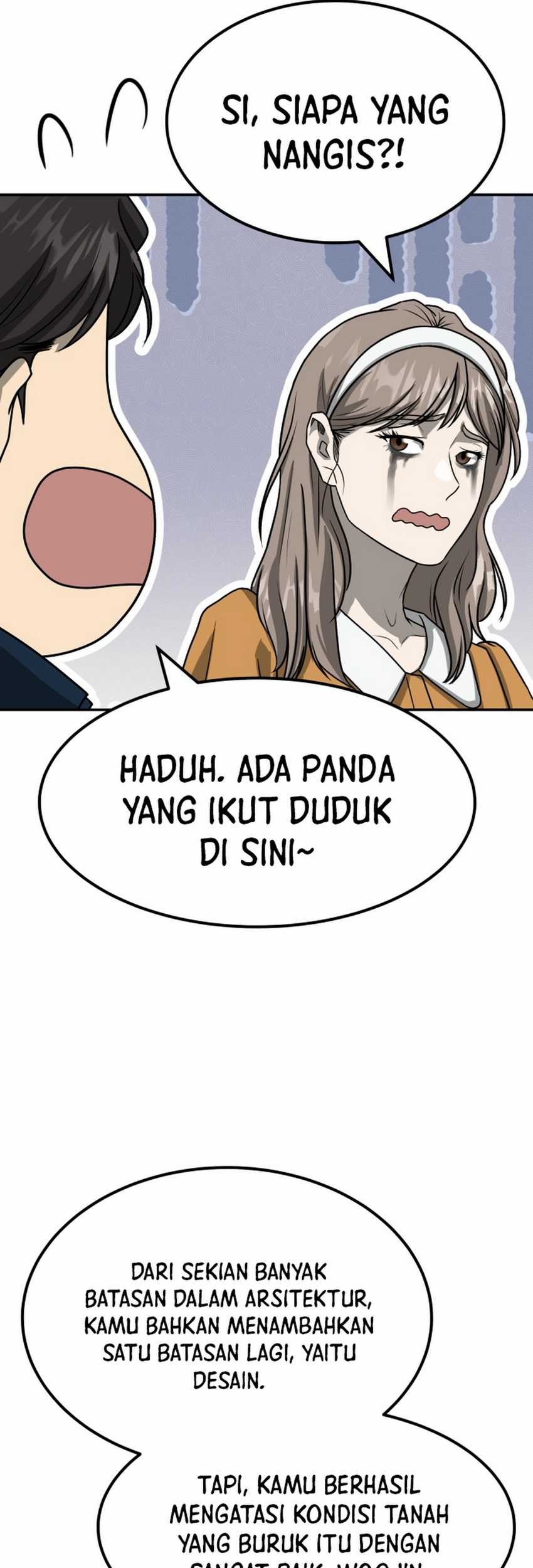 Golden Print Bab 84 halaman 61
