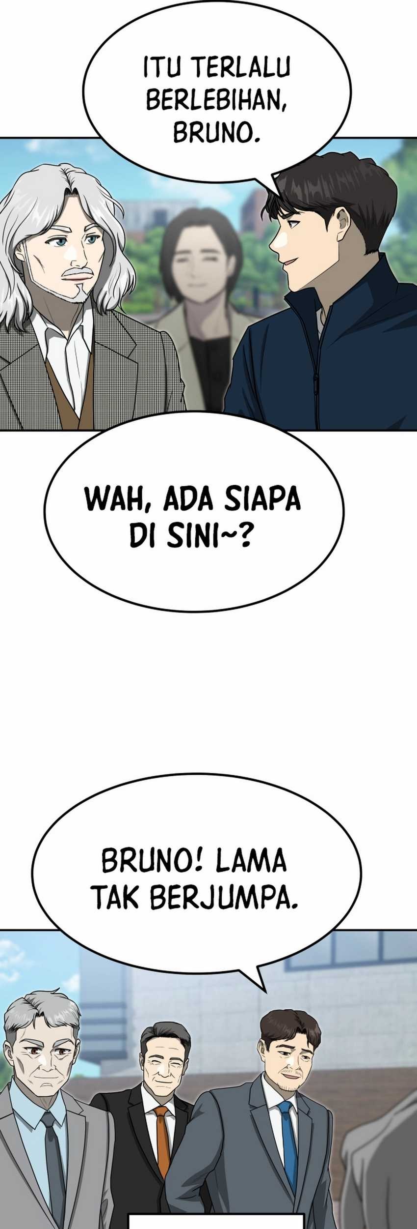 Golden Print Bab 84 halaman 63