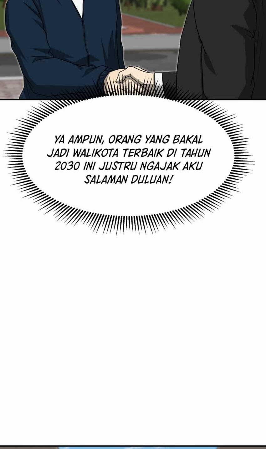 Golden Print Bab 84 halaman 68