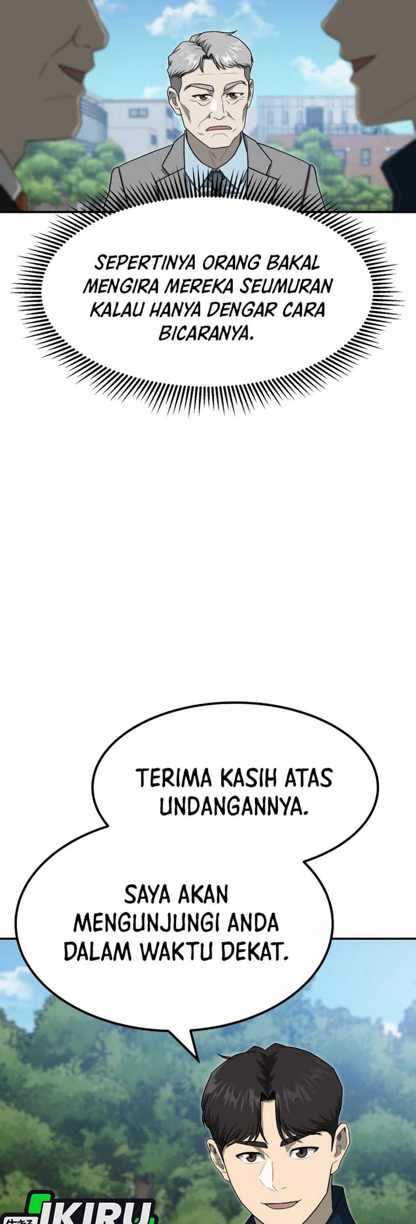 Golden Print Bab 84 halaman 69