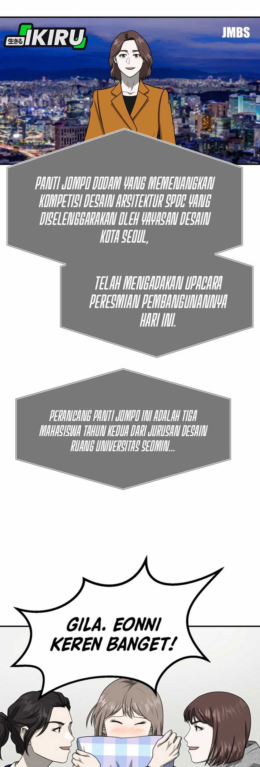 Golden Print Bab 84 halaman 79