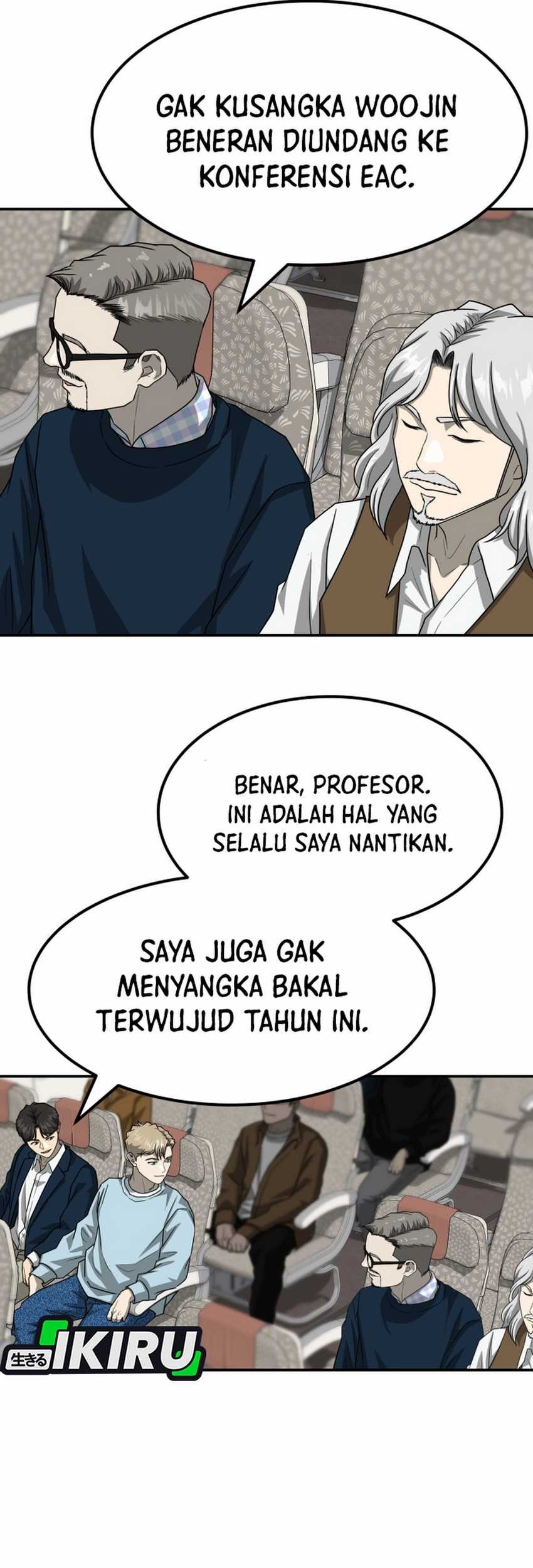 Golden Print Bab 84 halaman 89