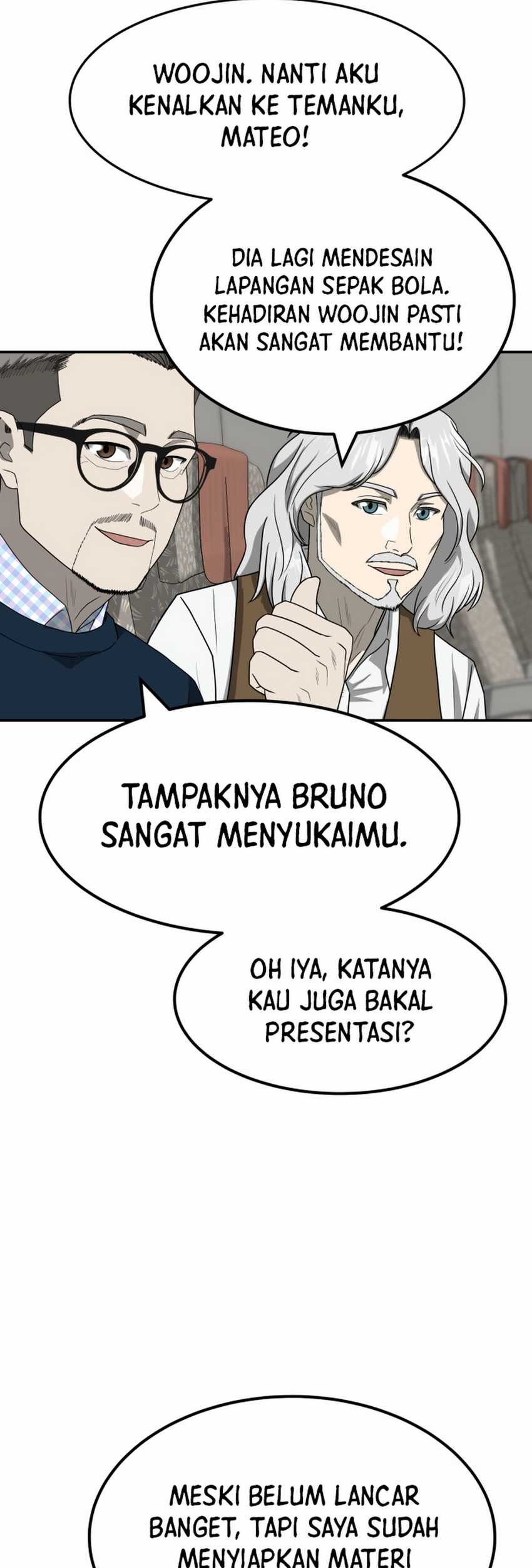 Golden Print Bab 84 halaman 91