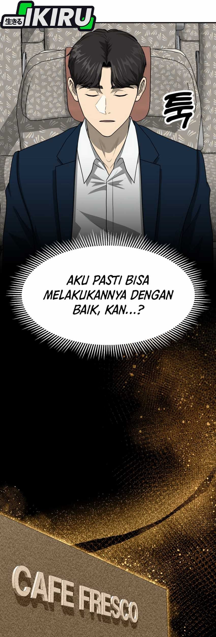 Golden Print Bab 84 halaman 94