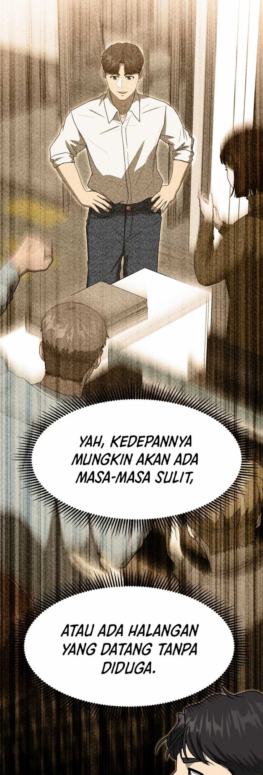 Golden Print Bab 84 halaman 98