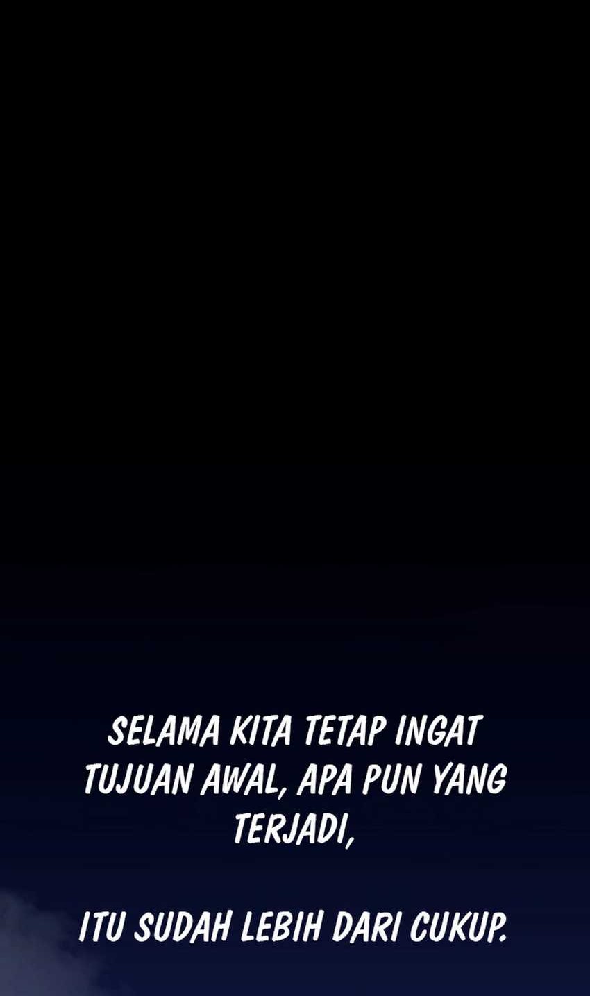 Golden Print Bab 84 halaman 103