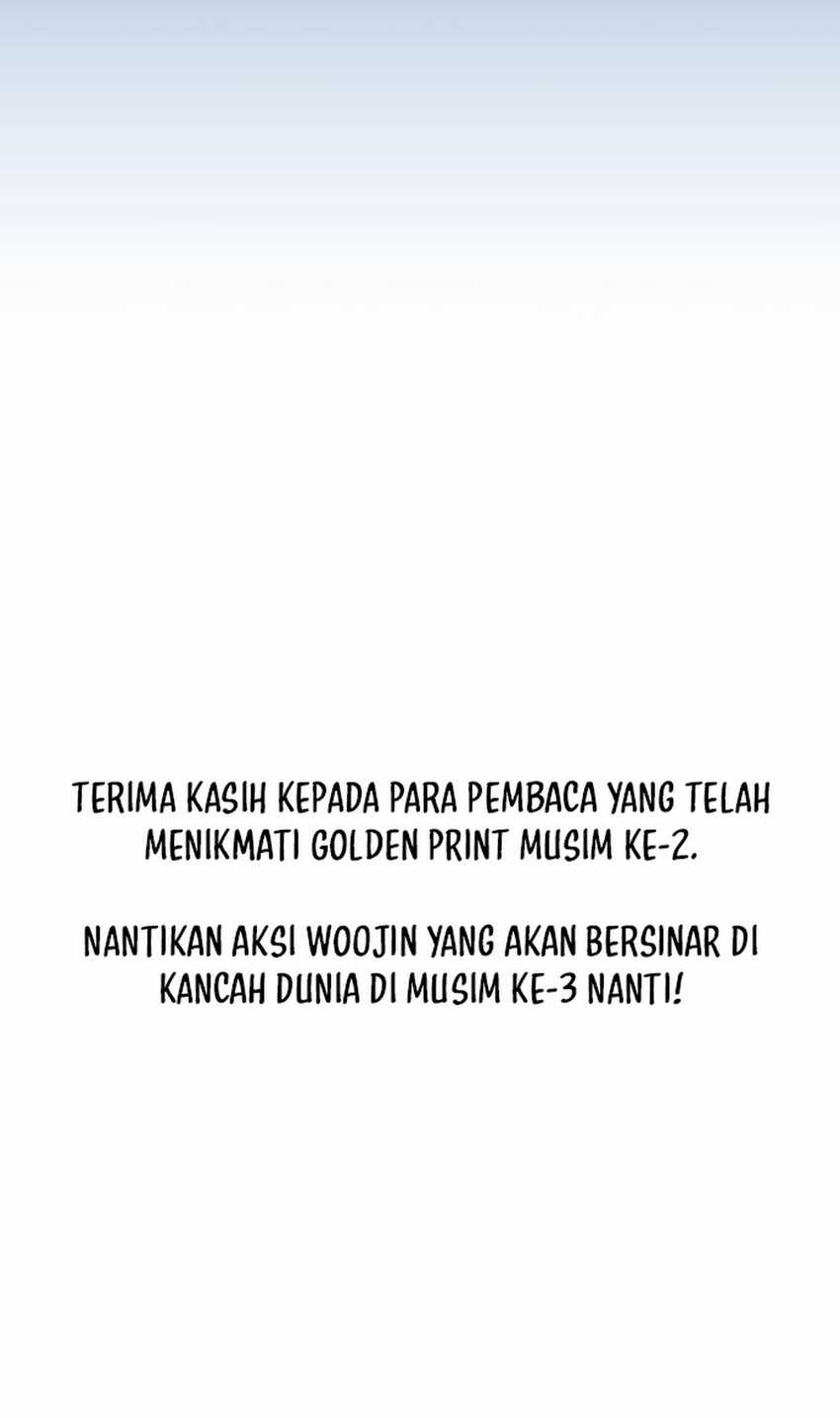 Golden Print Bab 84 halaman 105