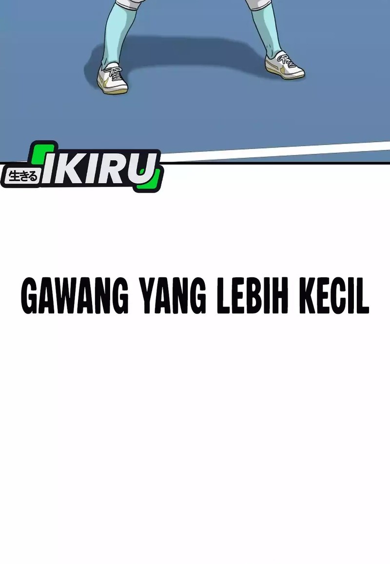 Goleiro Bab 1 halaman 3