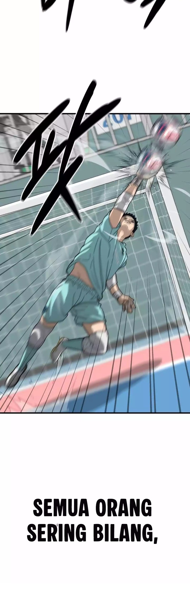 Goleiro Bab 1 halaman 5
