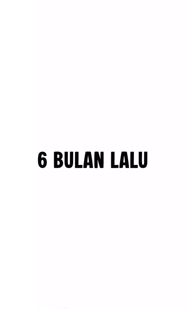 Goleiro Bab 1 halaman 15