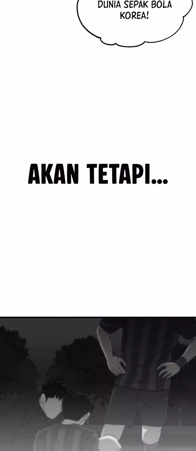 Goleiro Bab 1 halaman 21