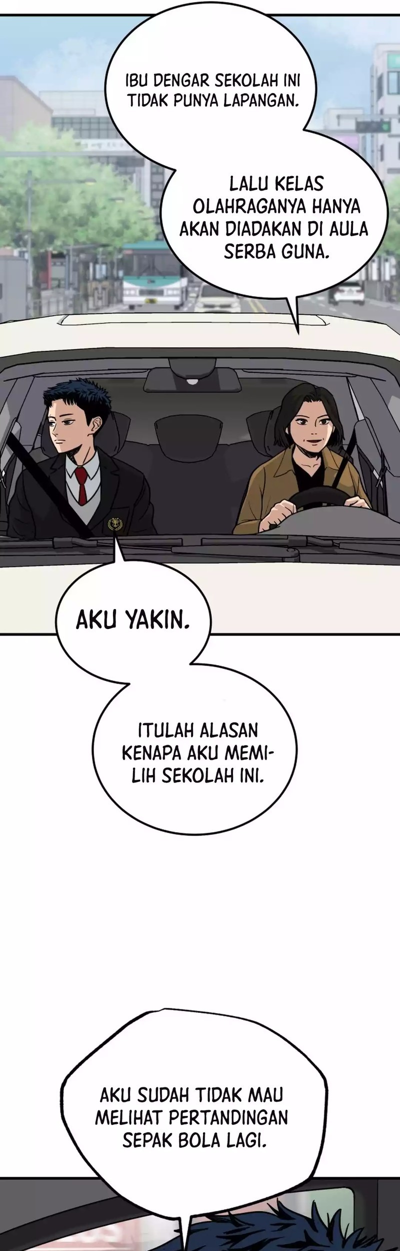 Goleiro Bab 1 halaman 25