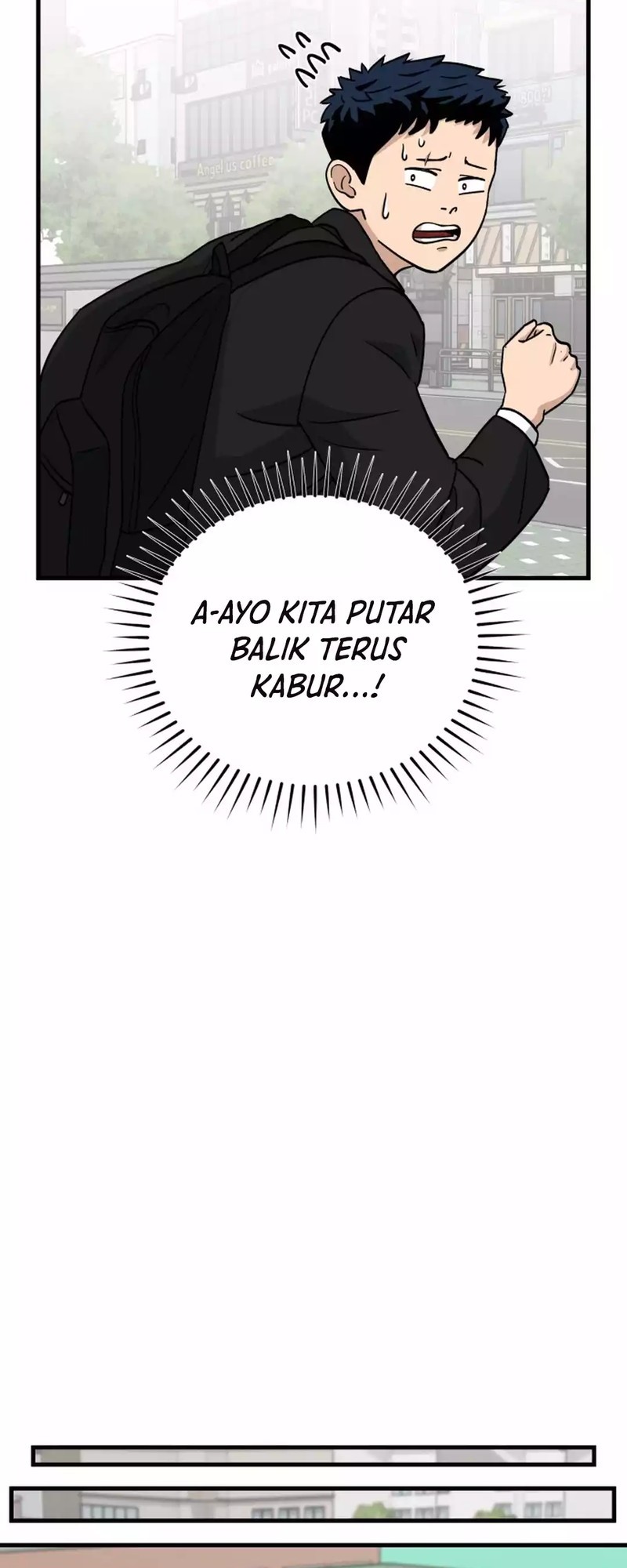 Goleiro Bab 1 halaman 57