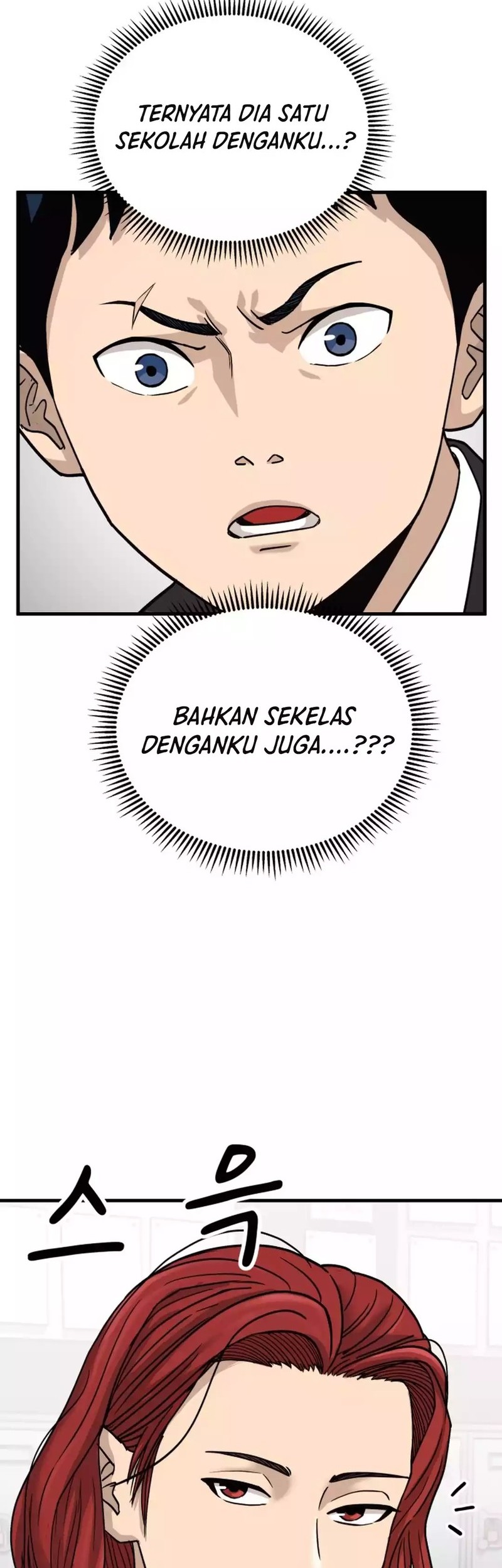 Goleiro Bab 1 halaman 74